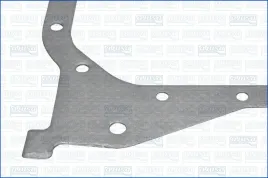 uszczelka-miski-ol-vw-lt-2-4d-2-5tdi-90-ajusa-14057600