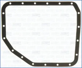 uszczelka-miski-ol-peugeot-j5-90-ajusa-14035700