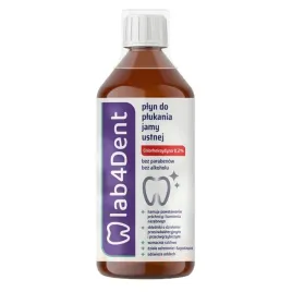 alg-pharma-lab4dent-plyn-do-plukania-jamy-ustnej-300-ml