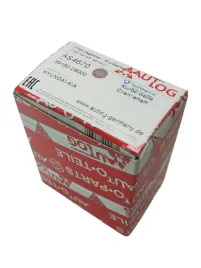 czujnik-polozenia-walu-korbowego-autlog-as4670-39180-2b000-hyundai-kia