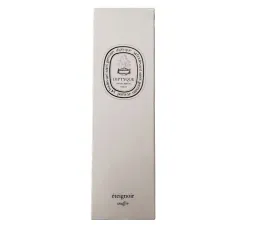 diptyque-snuffer-gasidlo-do-swiec-produkt