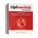 alg-pharma-lipinormal-60-kapsulek