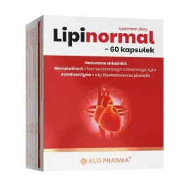 alg-pharma-lipinormal-60-kapsulek