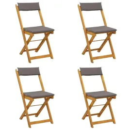 krzesla-bistro-na-zewnatrz-4-szt-ciemnoszary-40-x-53-x-80-cm