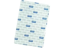 uszczelka-miski-ol-db-mb100-w631-90-ajusa-14029400