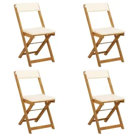krzesla-bistro-na-zewnatrz-4-szt-kremowobialy-40-x-53-x-80-cm