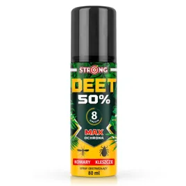silny-spray-na-komary-kleszcze-meszki-chroni-przez-8h-strong-deet-50percent