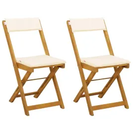 krzesla-bistro-na-zewnatrz-2-szt-kremowobialy-40-x-53-x-80-cm