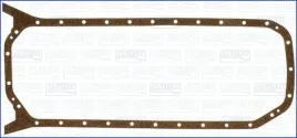 uszczelka-miski-ol-bmw-5-3-0-3-5-3-8-88-ajusa-14052800