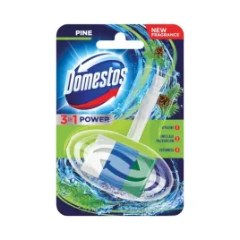 domestos-zawieszka-do-wc-pine-35g