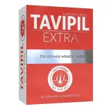 alg-pharma-tavipil-extra-60-tabletek