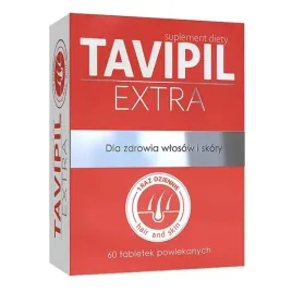 alg-pharma-tavipil-extra-60-tabletek