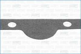 uszczelka-miski-ol-ssangyong-actyon-i-06-ajusa-14044200