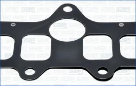 uszczelka-kol-ss-mazda-bt-50-06-ajusa-13222300