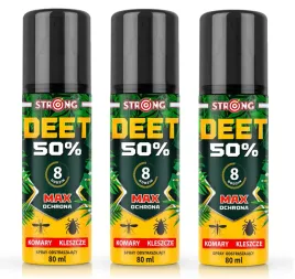 3x-spray-srodek-preparat-oprysk-na-komary-kleszcze-meszki-50percent-deet-strong