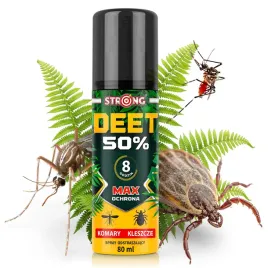 strong-deet-50percent-mocny-spray-na-komary-kleszcze-i-meszki-80-ml-ochrona-8h
