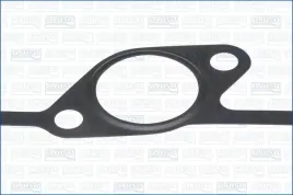 uszczelka-kol-ss-mitsubishi-l-200-10-ajusa-13233500