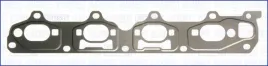 uszczelka-kol-wyd-opel-zafira-b-05-ajusa-13179900