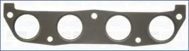 uszczelka-kol-wyd-toyota-auris-16-07-ajusa-13143400