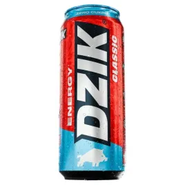 wk-dzik-energy-classic-500-ml