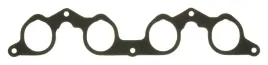 uszczelka-kol-ss-bmw-3-e30-91-ajusa-13076700