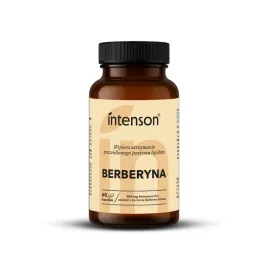 intenson-berberyna-60-kapsulek