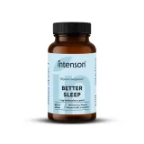 intenson-better-sleep-1-mg-melatoniny-60-tabletek