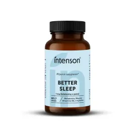 intenson-better-sleep-1-mg-melatoniny-60-tabletek