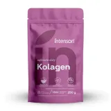 intenson-kolagen-proszek-250-g