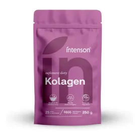 intenson-kolagen-proszek-250-g