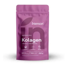 intenson-kolagen-witamina-c-kwas-hialuronowy-proszek-250-g
