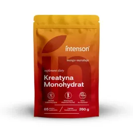 intenson-kreatyna-proszek-260-g-o-smaku-mango-marakuja