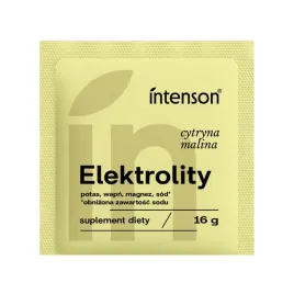 intenson-elektrolity-16-g-o-smaku-cytryna-malina