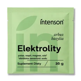 intenson-elektrolity-16-g-o-smaku-arbuz-bazylia