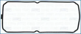uszczelka-pok-zaw-hyundai-i10-11-11-ajusa-11144000