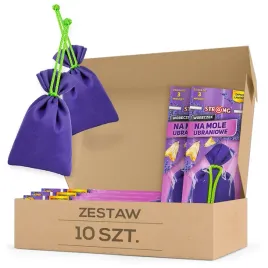 zawieszka-srodek-na-mole-odziezowe-dziala-3-miesiace-woreczek-strong-10-szt
