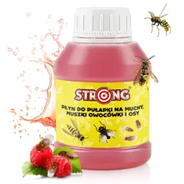 plyn-wabiacy-osy-muszki-owocowki-muchy-uzupelniacz-do-pulapek-strong-250ml