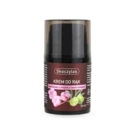 skoczylas-krem-do-rak-nawilzajacy-z-olejem-z-nasion-bawelny-50-ml