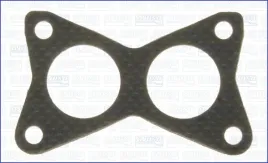 uszczelka-kol-wyd-nissan-pick-up-d22-98-ajusa-13100600