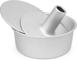 forma-do-ciasta-20-cm-okragla-z-anodyzowanego-aluminium