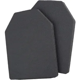 lekka-replika-wkladow-balistycznych-sapi-asg-mil-tec-2-sztuki-czarne