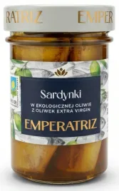 sardynki-europejskie-w-bio-oliwie-z-oliwek-extra-virgin-180-g