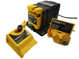 ostrzalka-wielofunkcyjna-elektryczna-powerplus-powx1350-96w