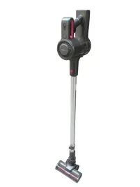 odkurzacz-pionowy-akumulatorowy-maxxmee-cbl-sv1606-150w
