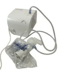 inhalator-tlokowy-kompresorowy-microlife-neb-100b-compact