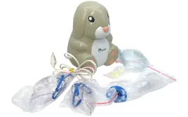 nebulizator-momini-nebubunny-mcn-s600ma