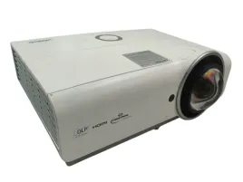 projektor-vivitek-dw882st-dlp-wxga-short-throw-3600al