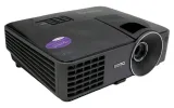 projektor-benq-mx501