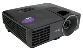 projektor-benq-mx501