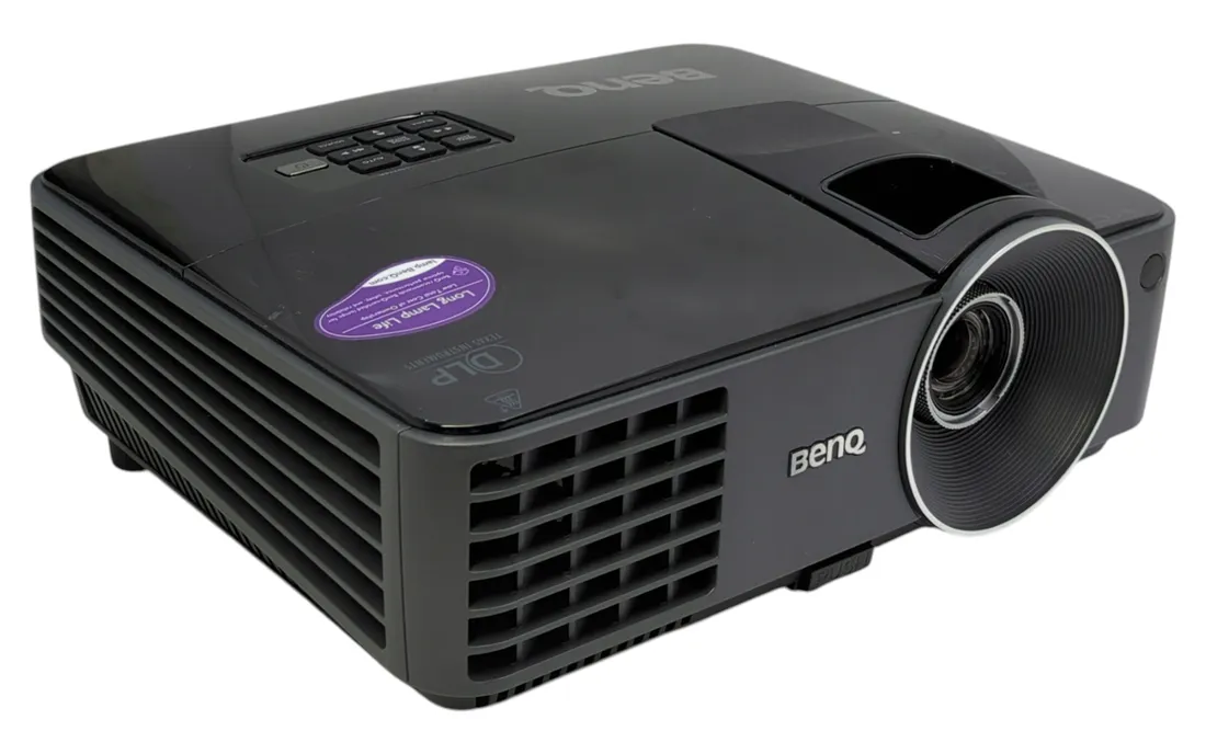 projektor-benq-mx501